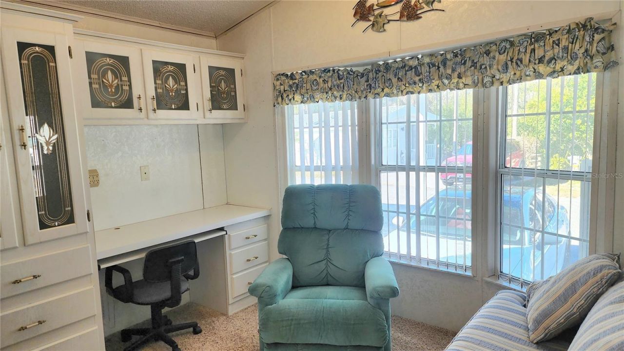 3333 26th Avenue E, Unit 22, Bradenton, FL 34208 Photo