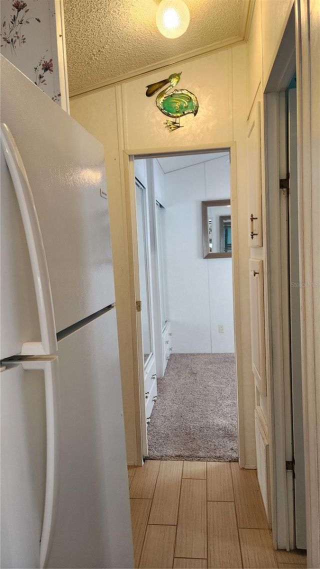 3333 26th Avenue E, Unit 22, Bradenton, FL 34208 Photo