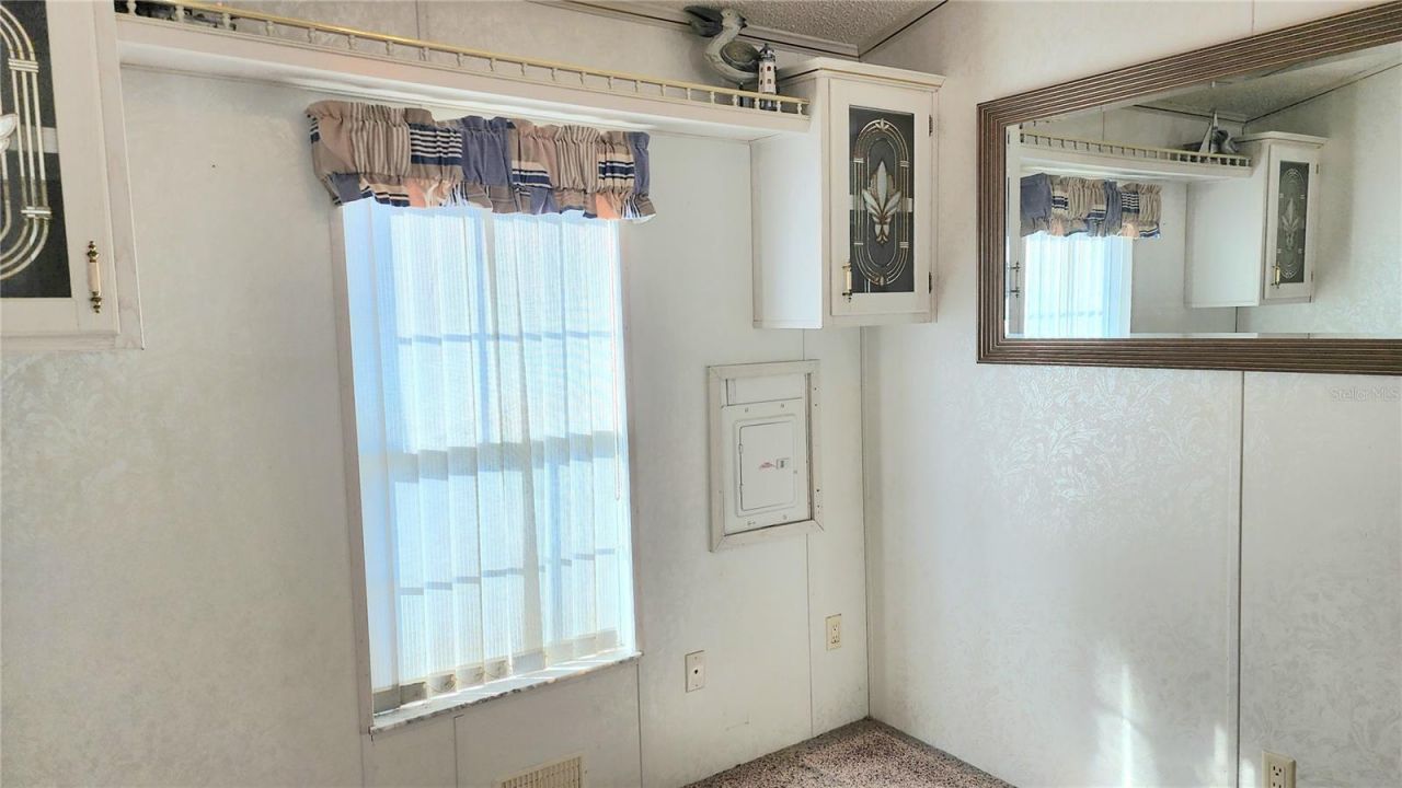 3333 26th Avenue E, Unit 22, Bradenton, FL 34208 Photo