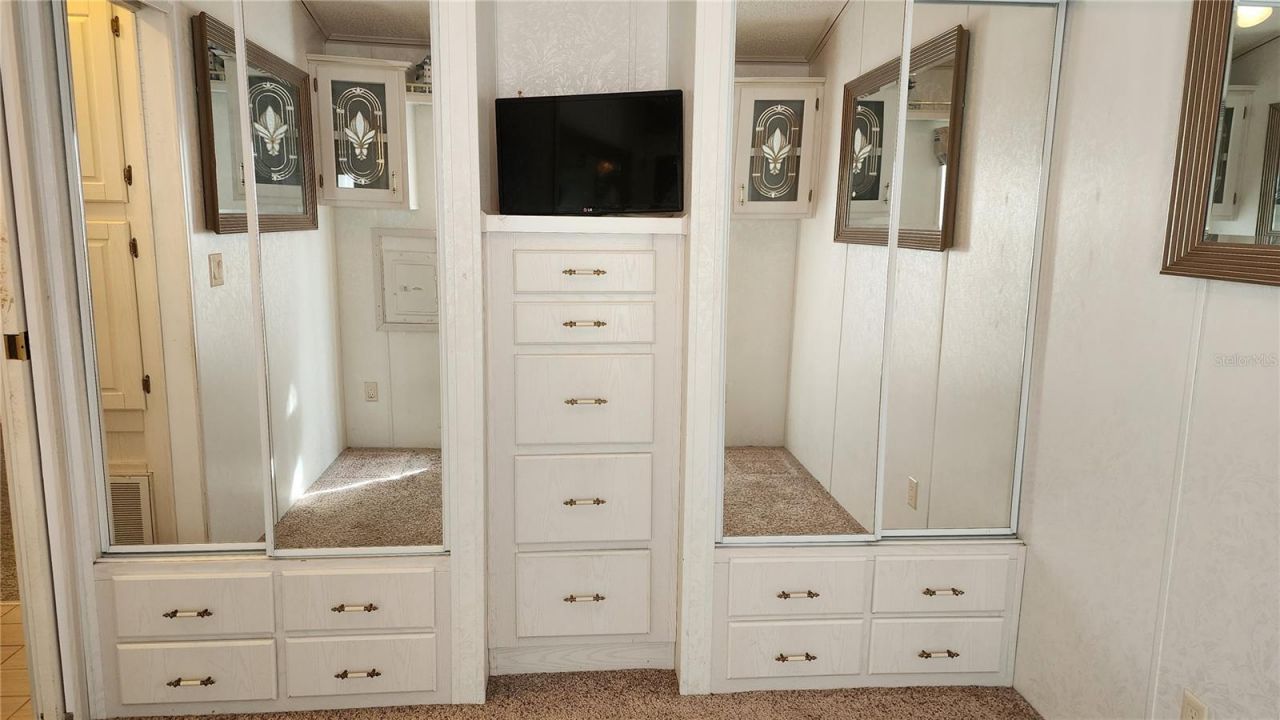 3333 26th Avenue E, Unit 22, Bradenton, FL 34208 Photo