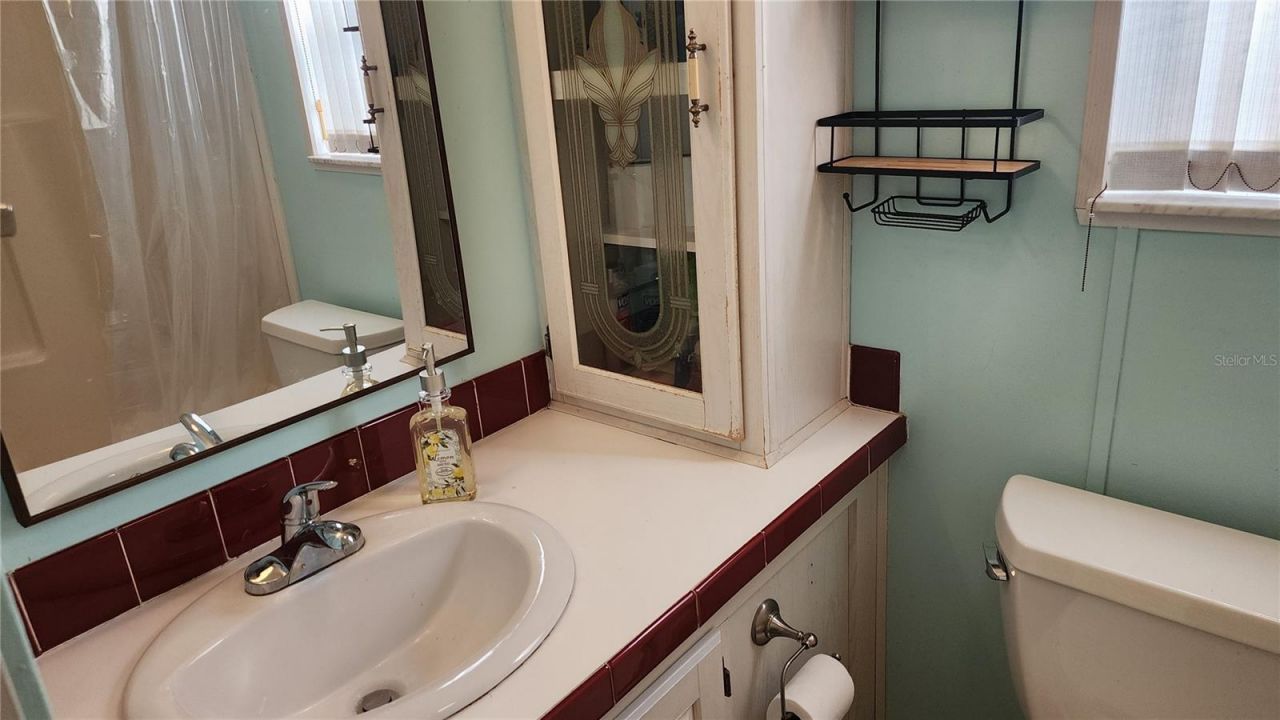 3333 26th Avenue E, Unit 22, Bradenton, FL 34208 Photo