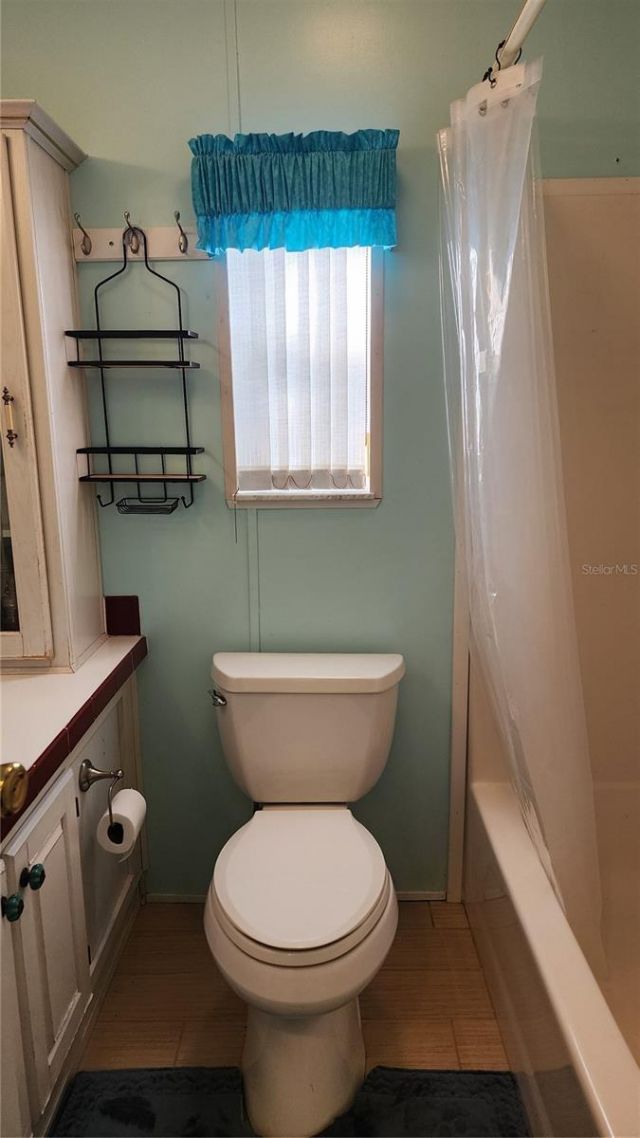 3333 26th Avenue E, Unit 22, Bradenton, FL 34208 Photo