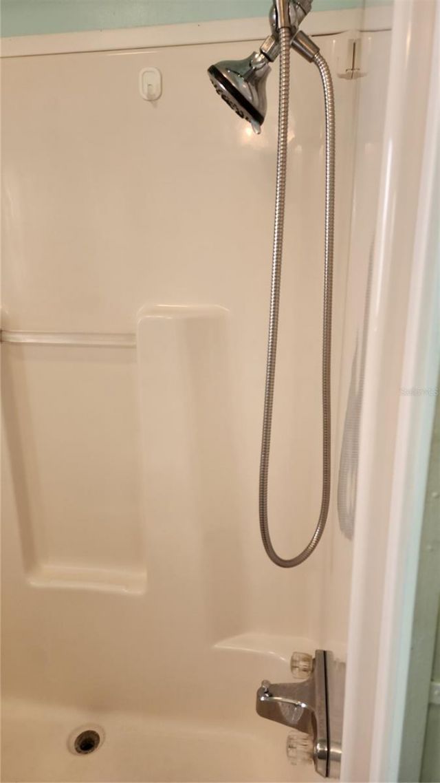 3333 26th Avenue E, Unit 22, Bradenton, FL 34208 Photo