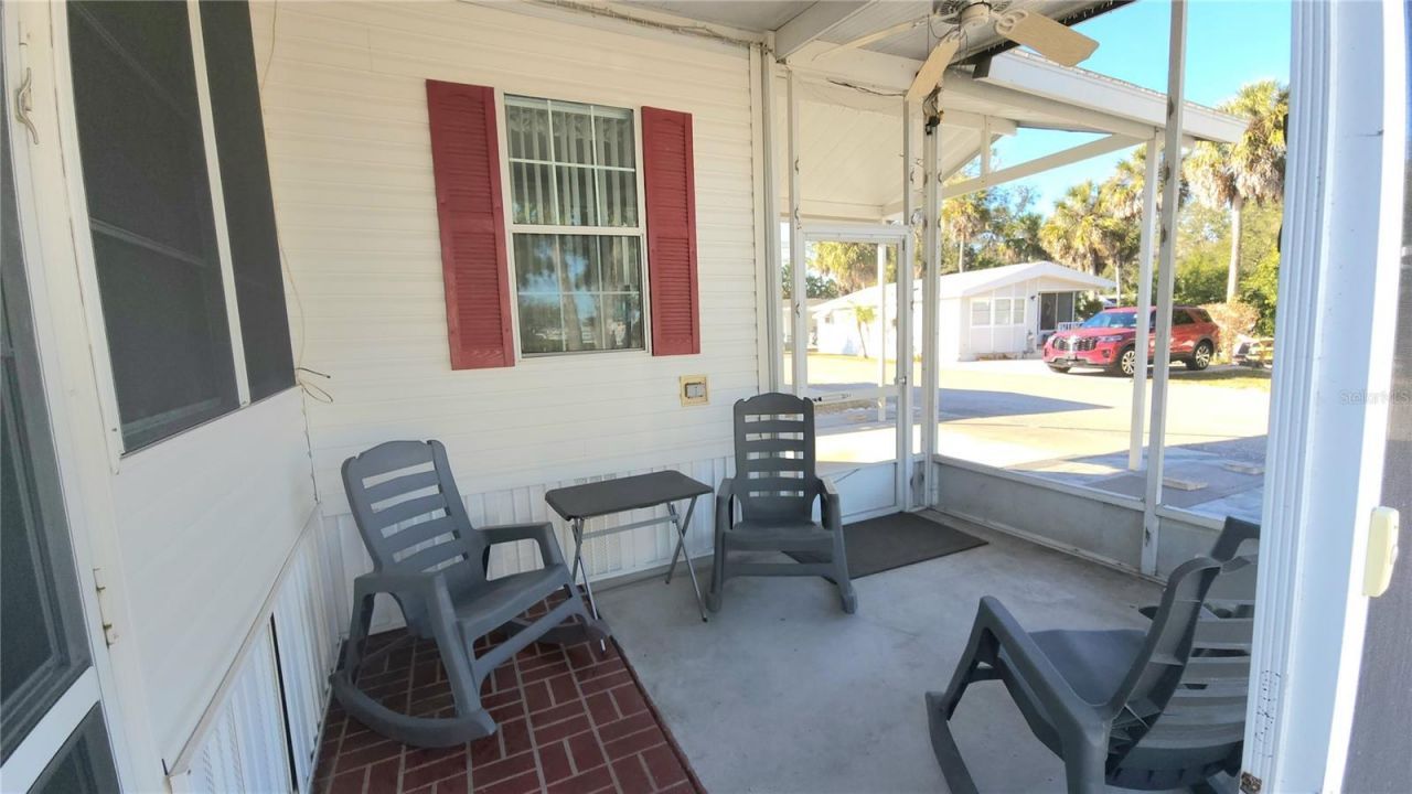 3333 26th Avenue E, Unit 22, Bradenton, FL 34208 Photo