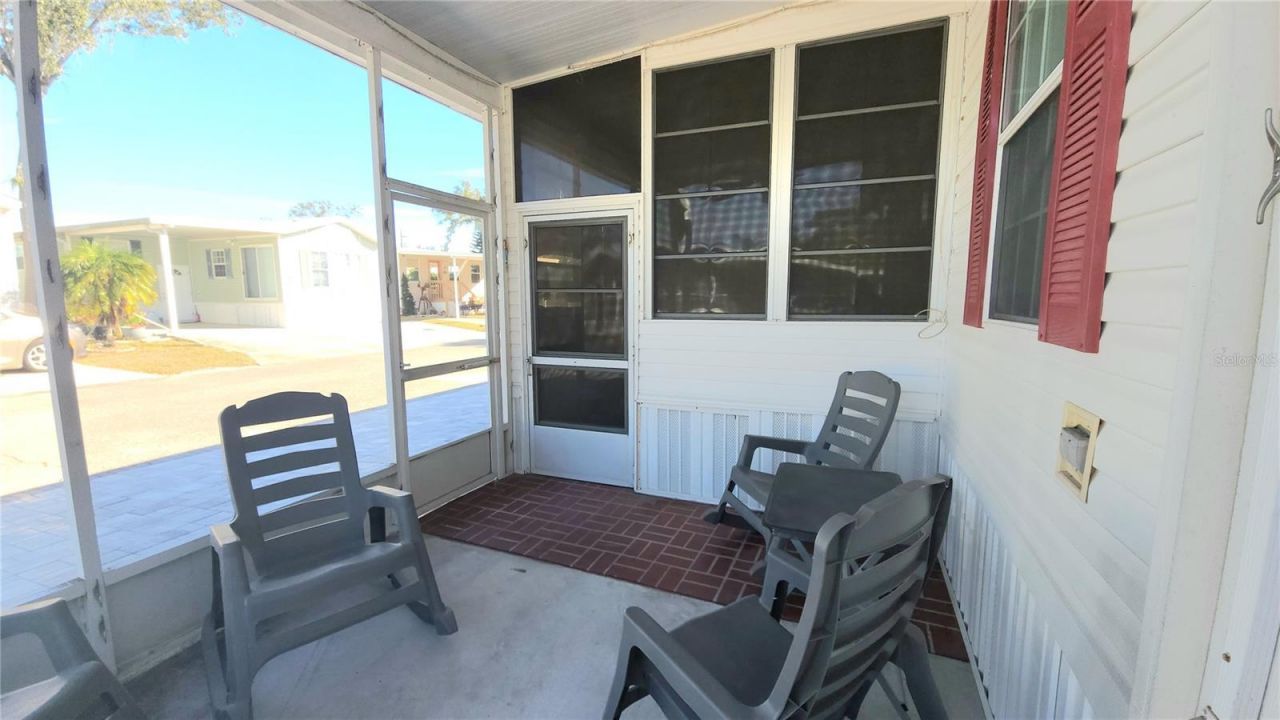 3333 26th Avenue E, Unit 22, Bradenton, FL 34208 Photo