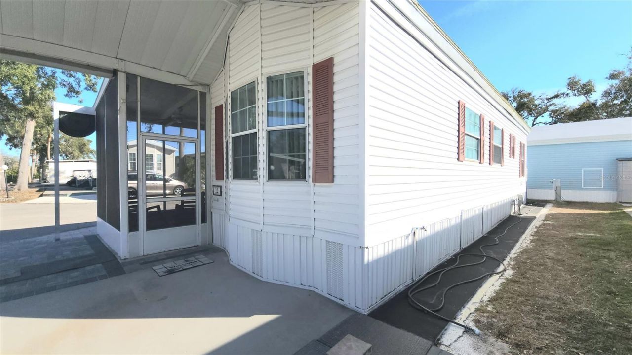 3333 26th Avenue E, Unit 22, Bradenton, FL 34208 Photo