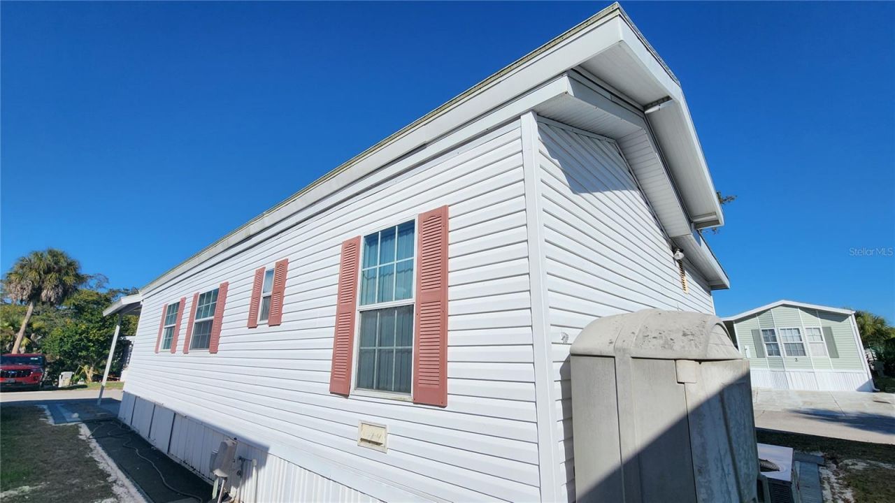 3333 26th Avenue E, Unit 22, Bradenton, FL 34208 Photo