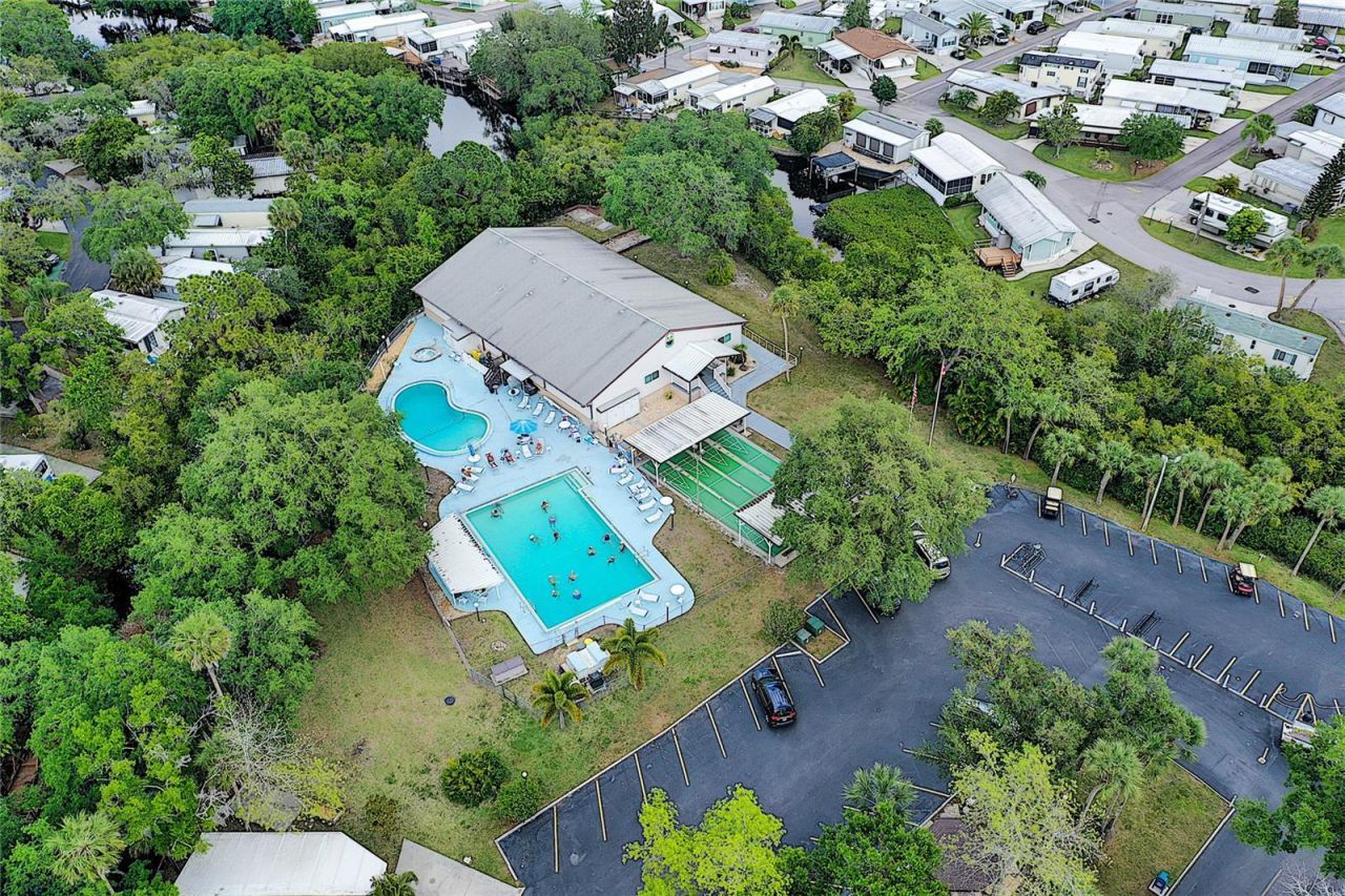 3333 26th Avenue E, Unit 22, Bradenton, FL 34208 Photo