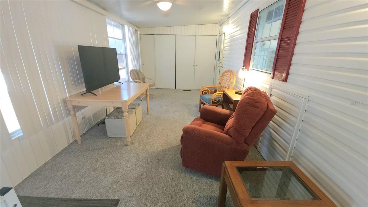 3333 26th Avenue E, Unit 22, Bradenton, FL 34208 Photo