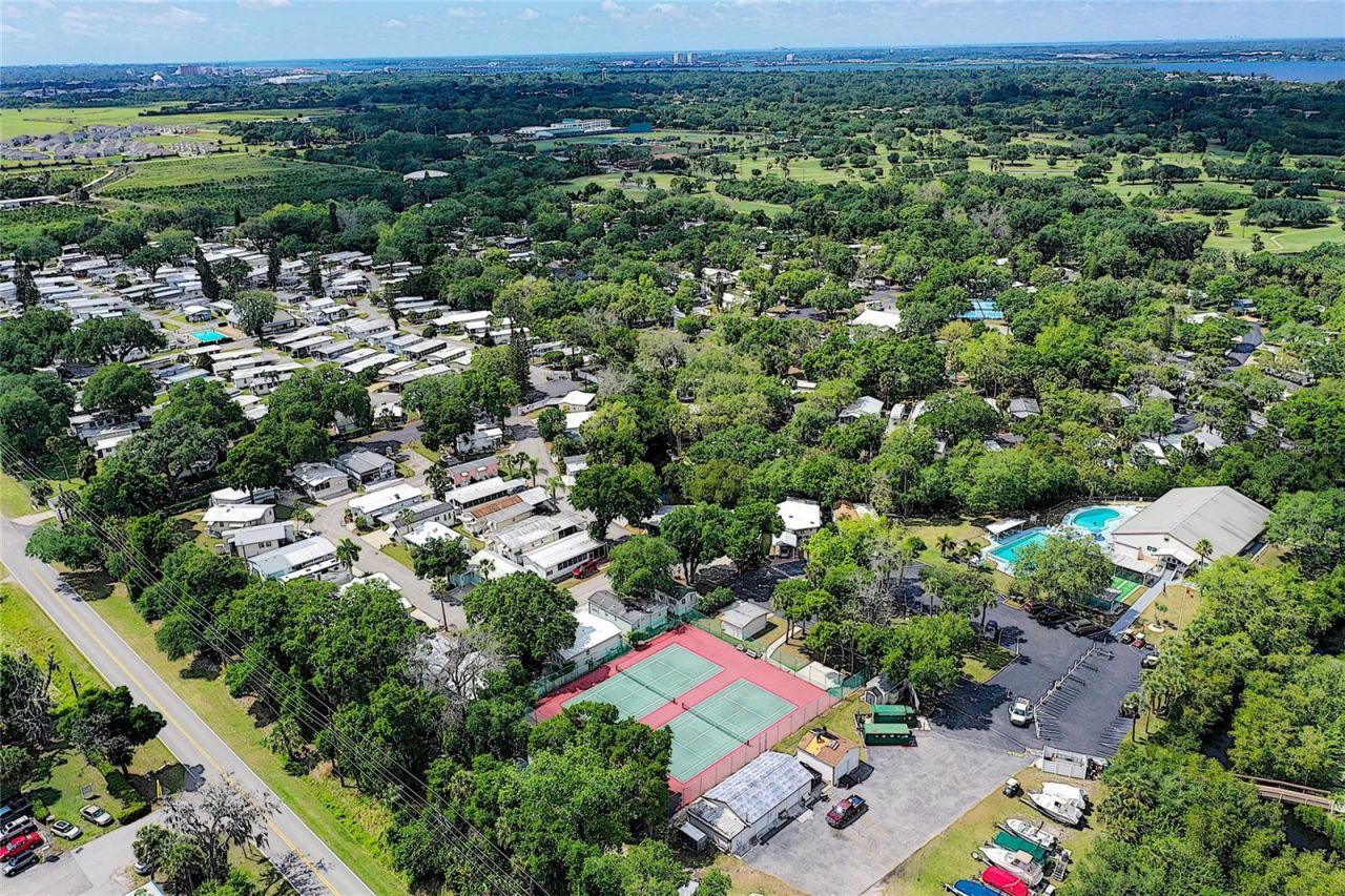 3333 26th Avenue E, Unit 22, Bradenton, FL 34208 Photo