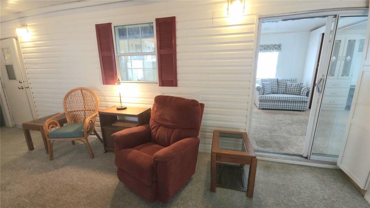 3333 26th Avenue E, Unit 22, Bradenton, FL 34208 Photo