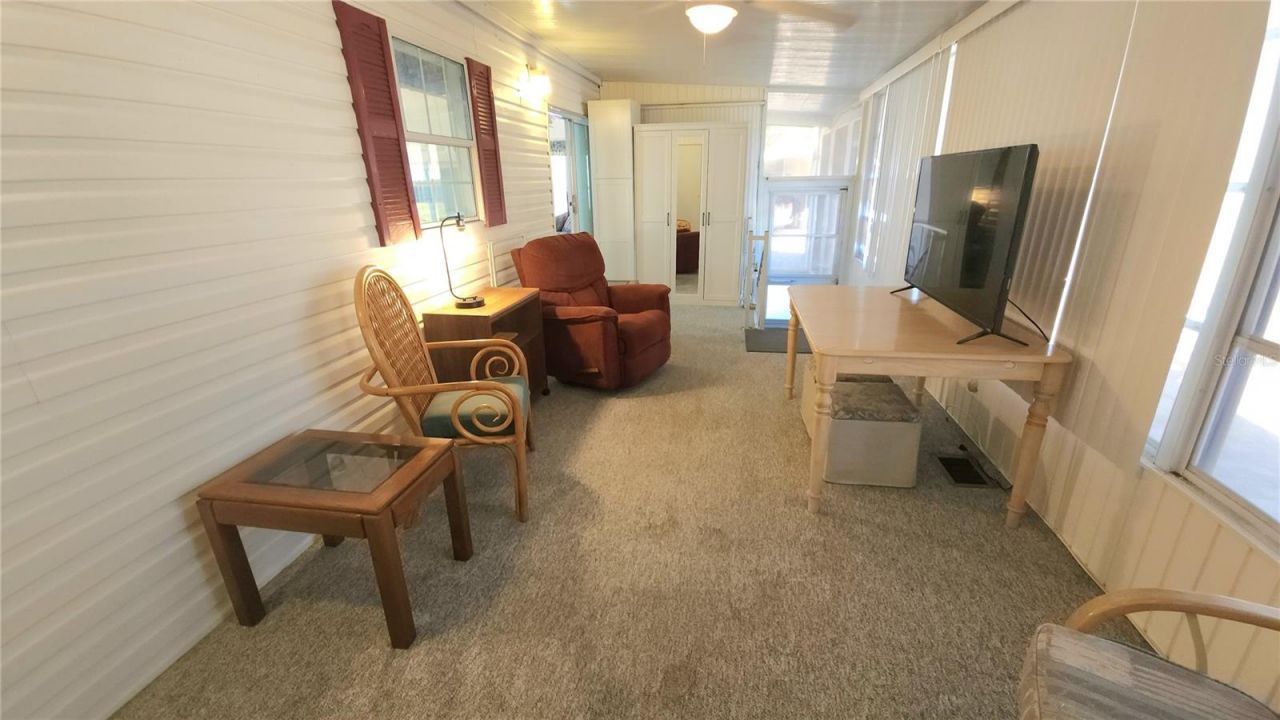 3333 26th Avenue E, Unit 22, Bradenton, FL 34208 Photo