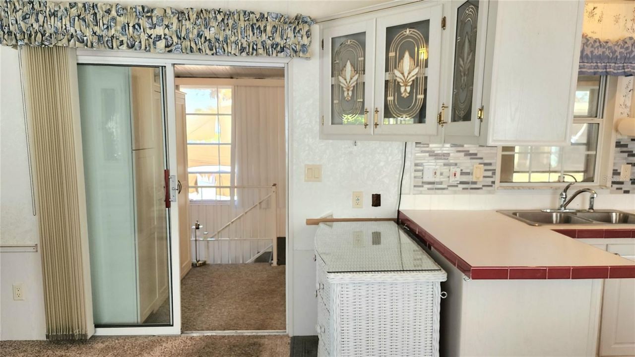 3333 26th Avenue E, Unit 22, Bradenton, FL 34208 Photo