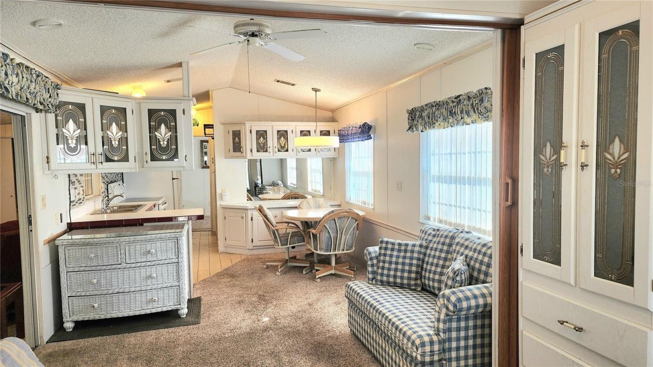 3333 26th Avenue E, Unit 22, Bradenton, FL 34208 Photo