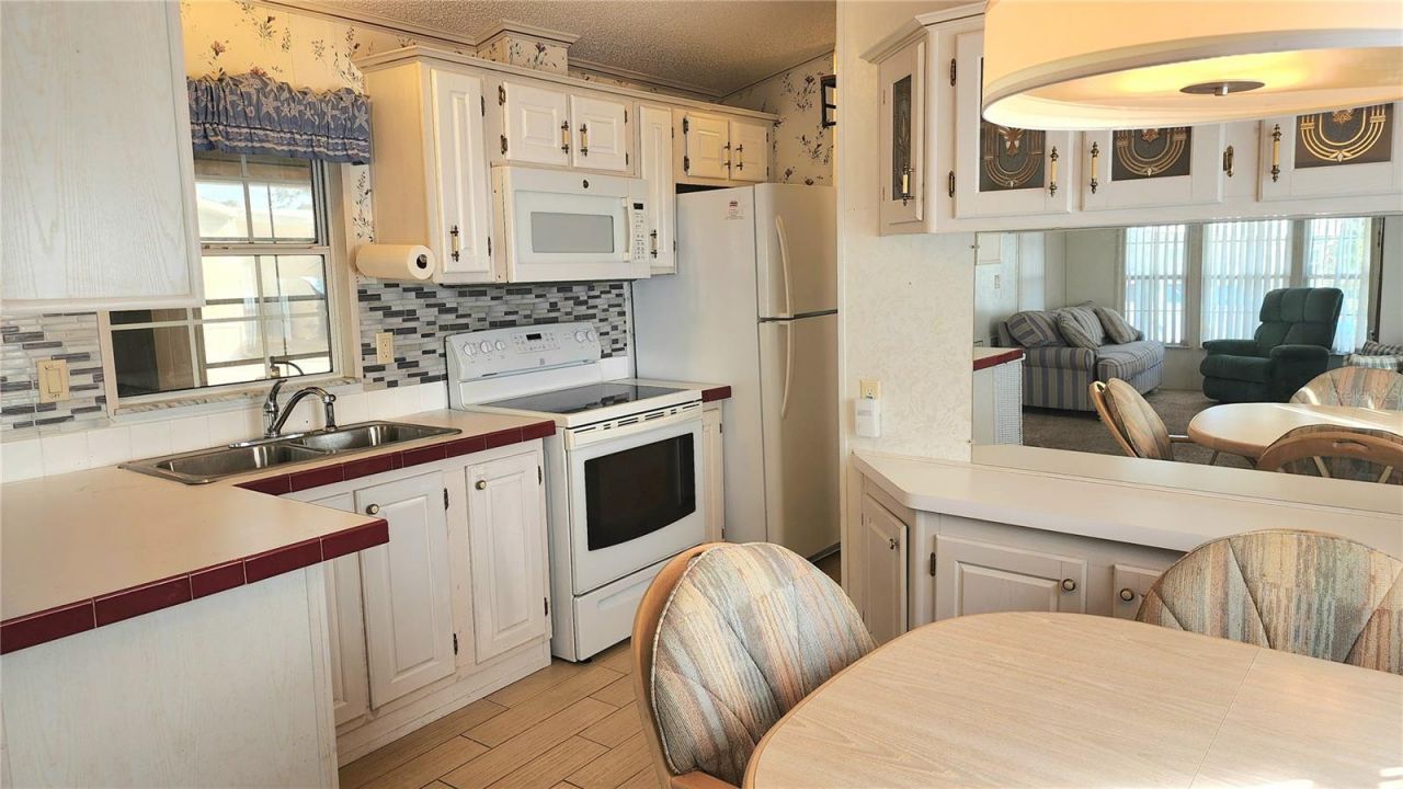 3333 26th Avenue E, Unit 22, Bradenton, FL 34208 Photo