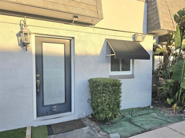 1930 CONWAY ROAD, Unit 2, ORLANDO, FL 32812