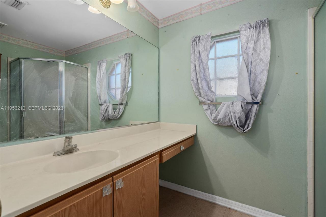 327 Ridge Ct, Apopka, FL 32712 Photo