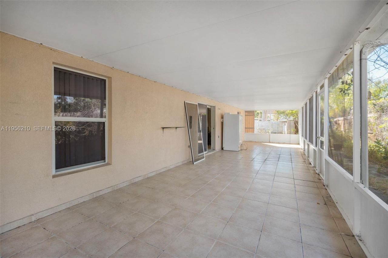 327 Ridge Ct, Apopka, FL 32712 Photo