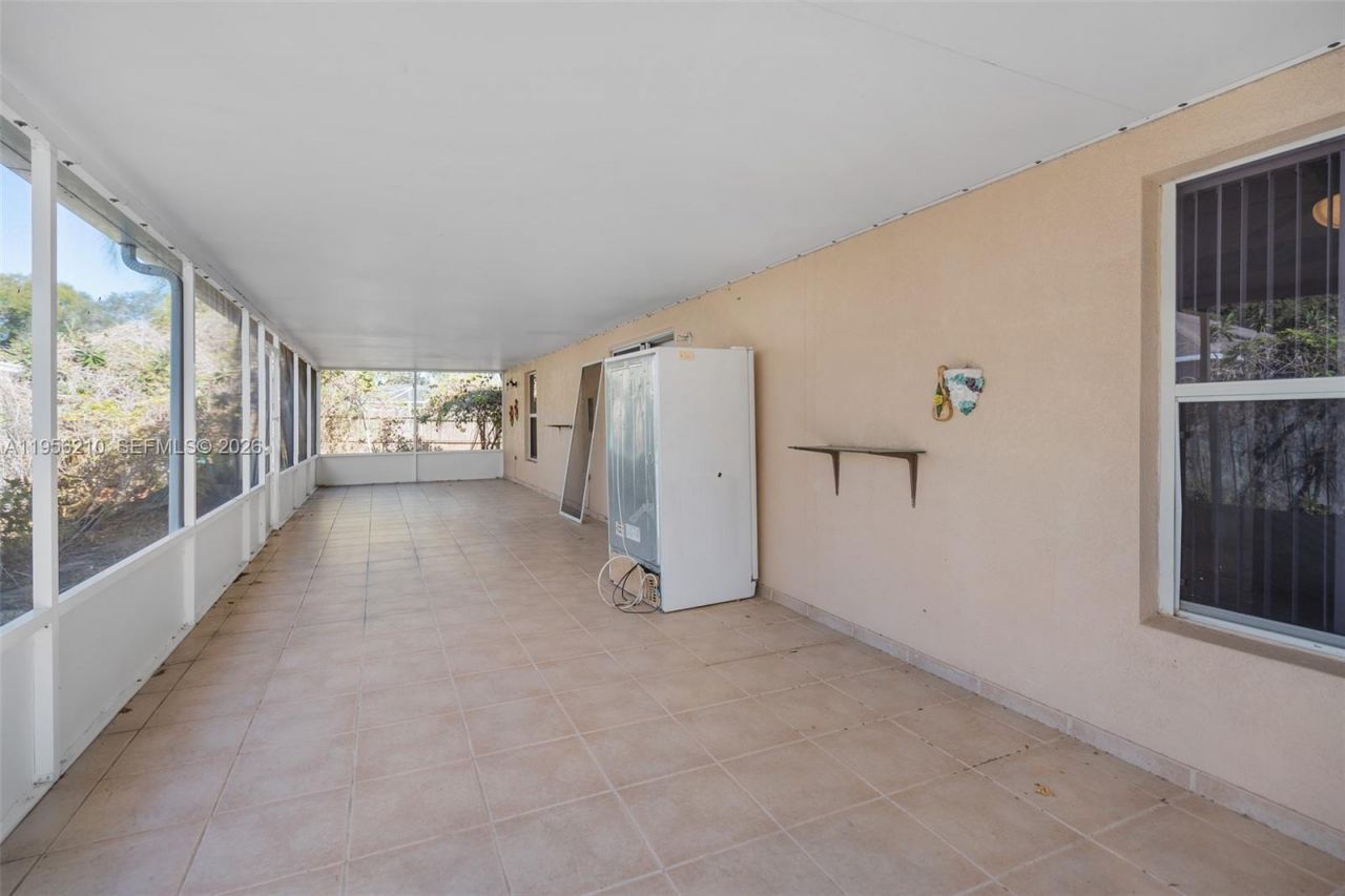 327 Ridge Ct, Apopka, FL 32712 Photo