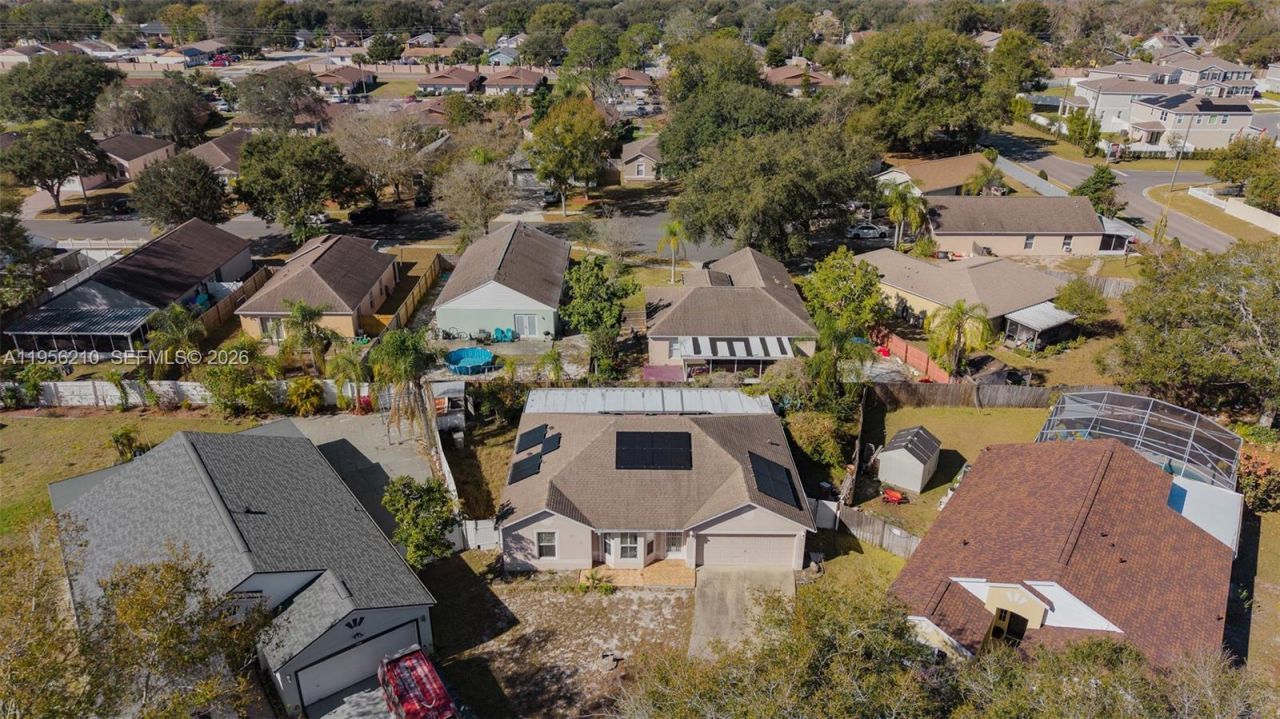 327 Ridge Ct, Apopka, FL 32712 Photo