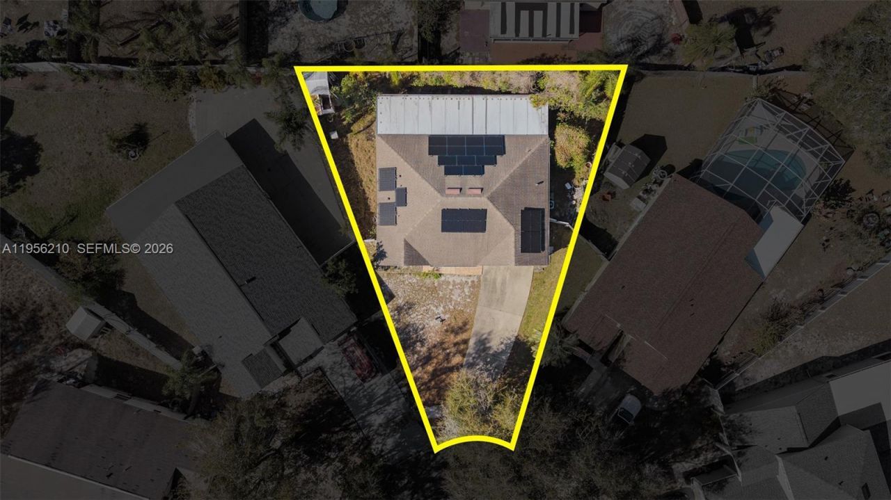 327 Ridge Ct, Apopka, FL 32712 Photo