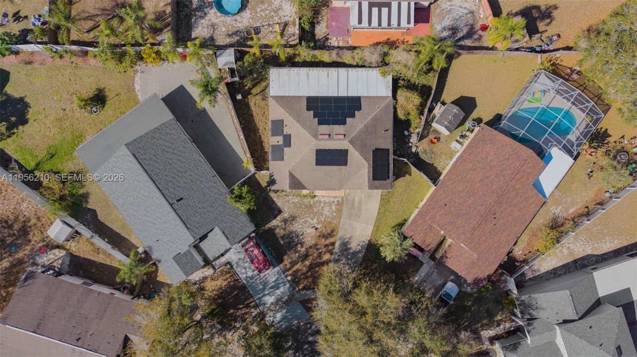 327 Ridge Ct, Apopka, FL 32712 Photo