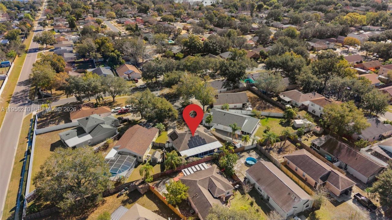 327 Ridge Ct, Apopka, FL 32712 Photo