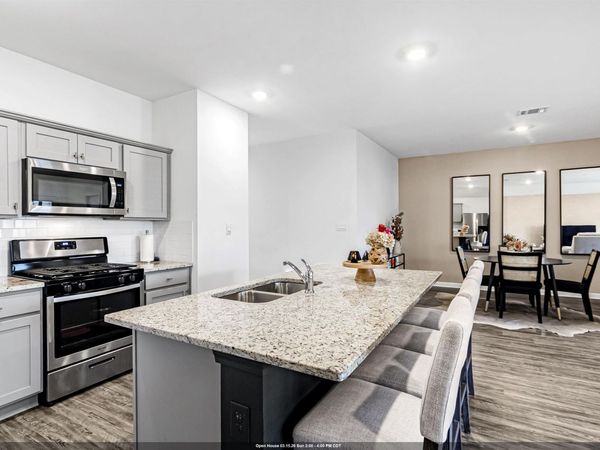 727 Lambot Ave, Zachary, LA 70791