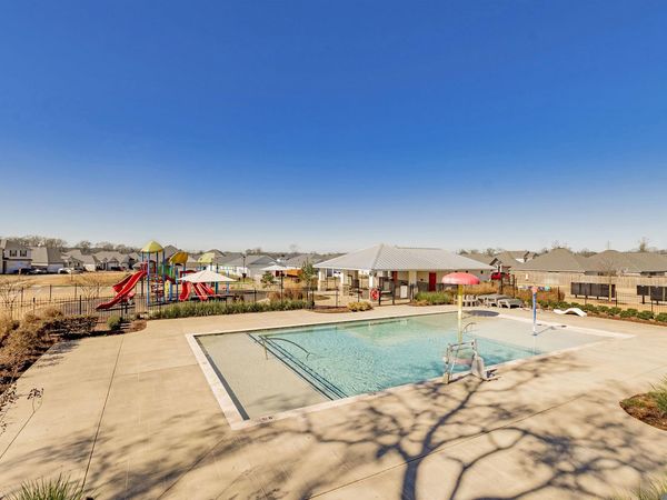 727 Lambot Ave, Zachary, LA 70791