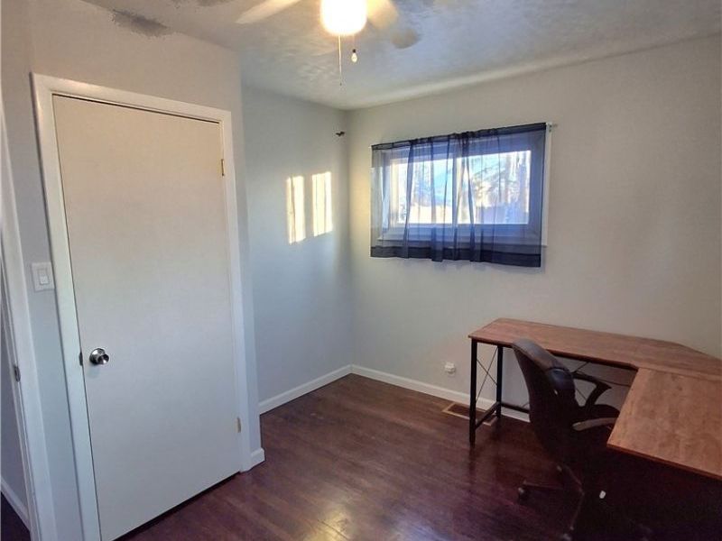 349 Elm Street, Wadsworth, OH 44281 Photo 10