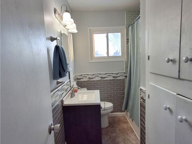 349 Elm Street, Wadsworth, OH 44281 Photo 11