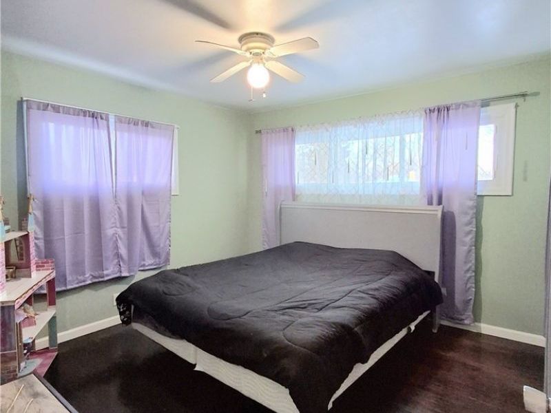 349 Elm Street, Wadsworth, OH 44281 Photo 12