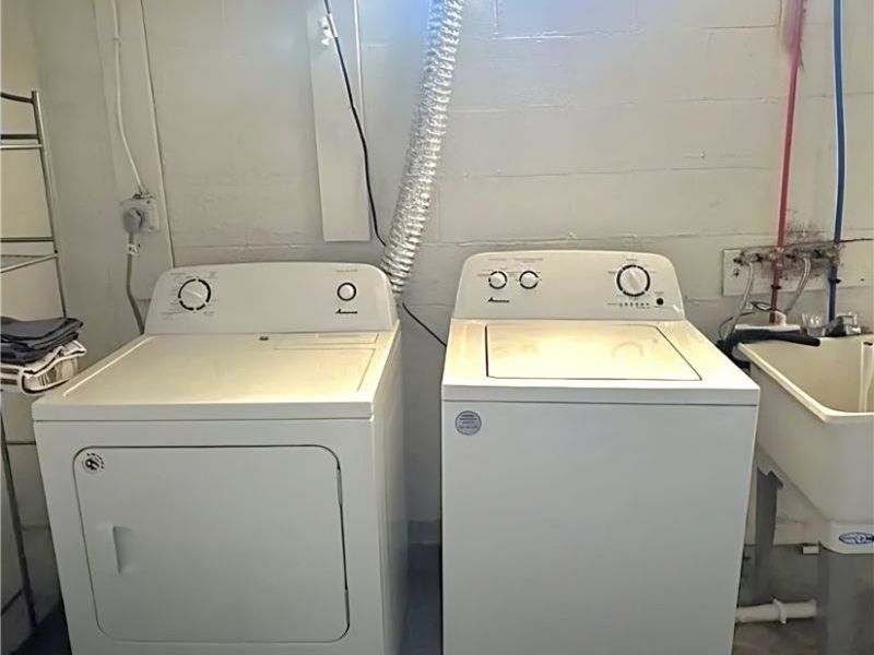 349 Elm Street, Wadsworth, OH 44281 Photo 14