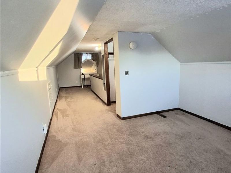 349 Elm Street, Wadsworth, OH 44281 Photo 15