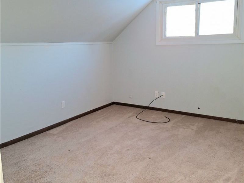 349 Elm Street, Wadsworth, OH 44281 Photo 16