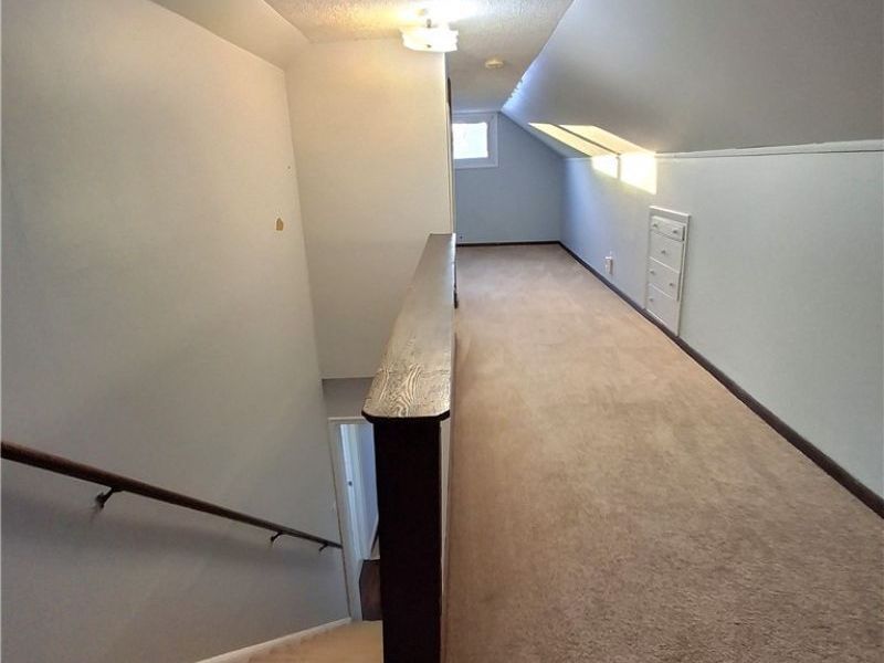 349 Elm Street, Wadsworth, OH 44281 Photo 17