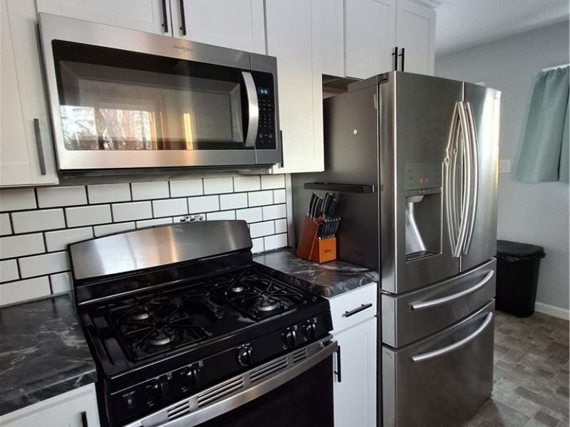 349 Elm Street, Wadsworth, OH 44281 Photo 5