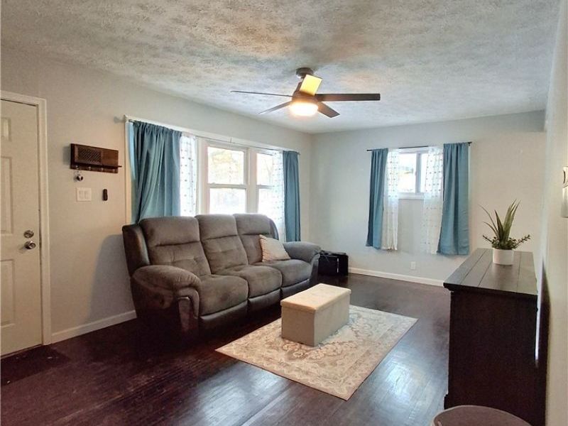 349 Elm Street, Wadsworth, OH 44281 Photo 7