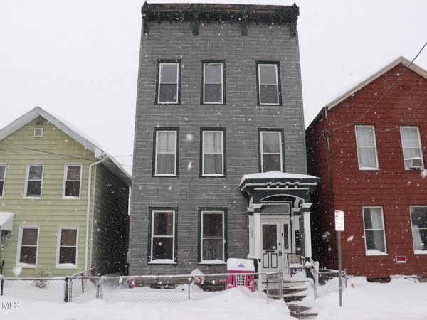 137 Main Street, Cohoes, NY 12047