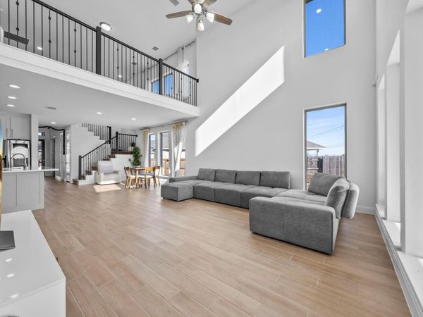 200 Marvins BND, Georgetown, TX 78628