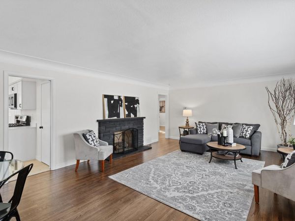 6138 Colfax Lane S, Minneapolis, MN 55419