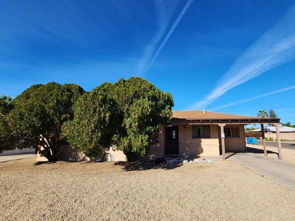 2032 W STATE Avenue, Phoenix, AZ 85021