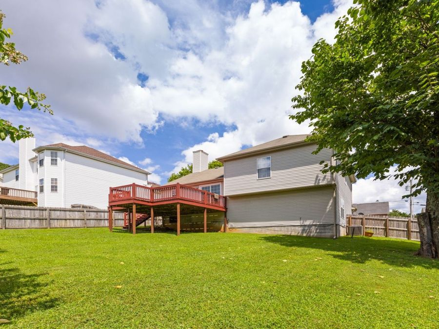 Property Image 36