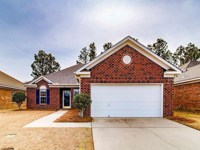 223 Faversham Lane , Columbia, SC 29229