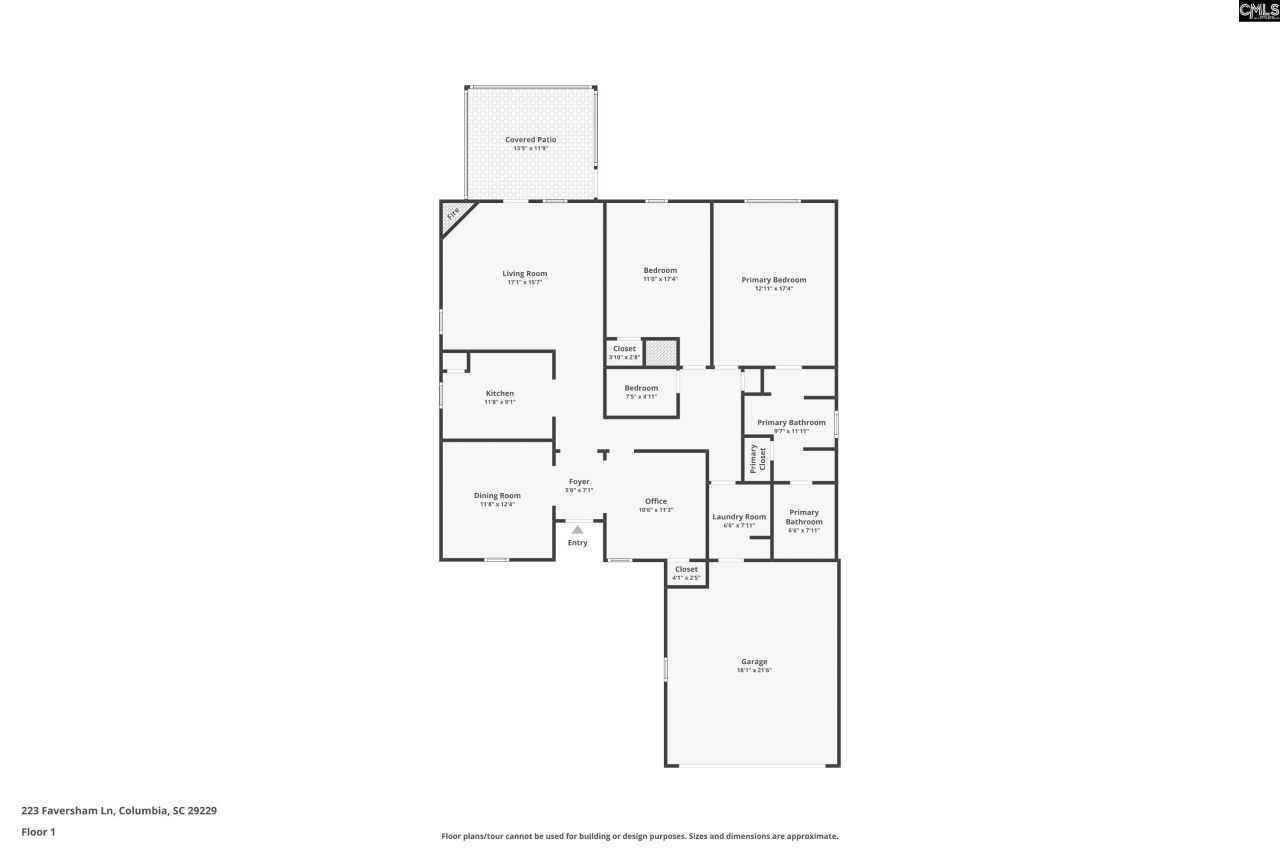 223 Faversham Lane  Photo 16