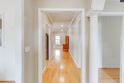 223 Faversham Lane  photo 4