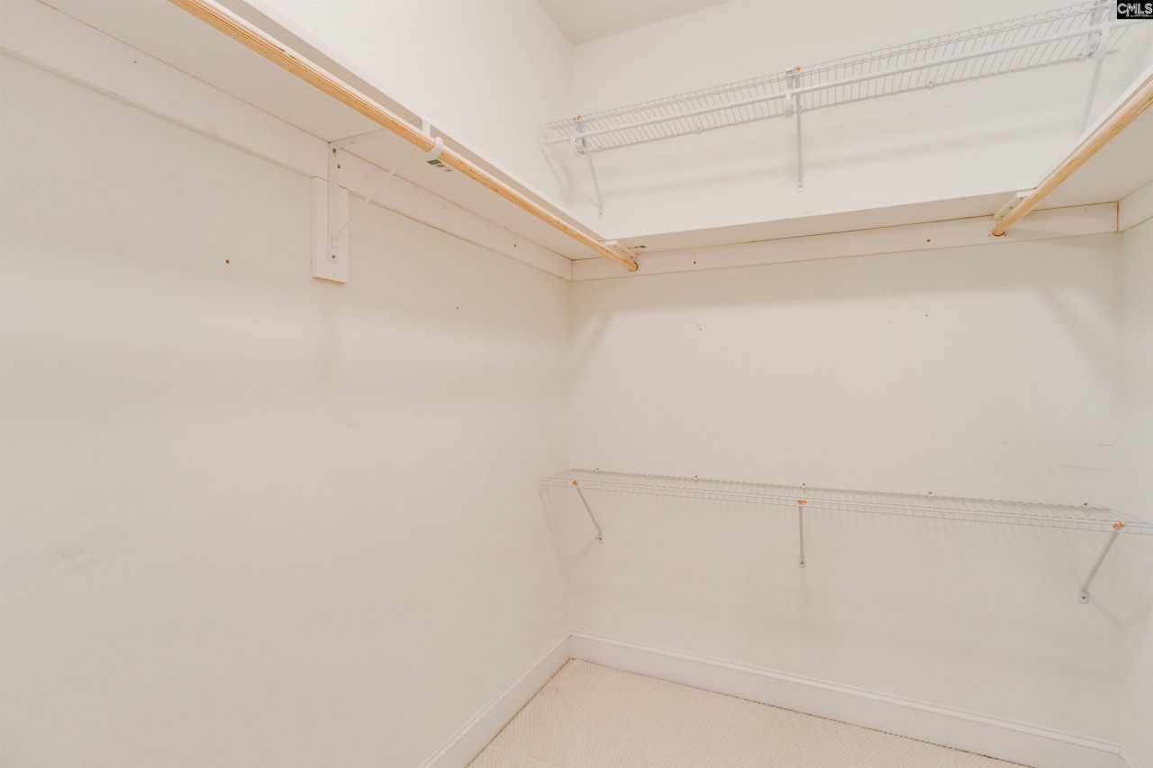 223 Faversham Lane  Photo 24