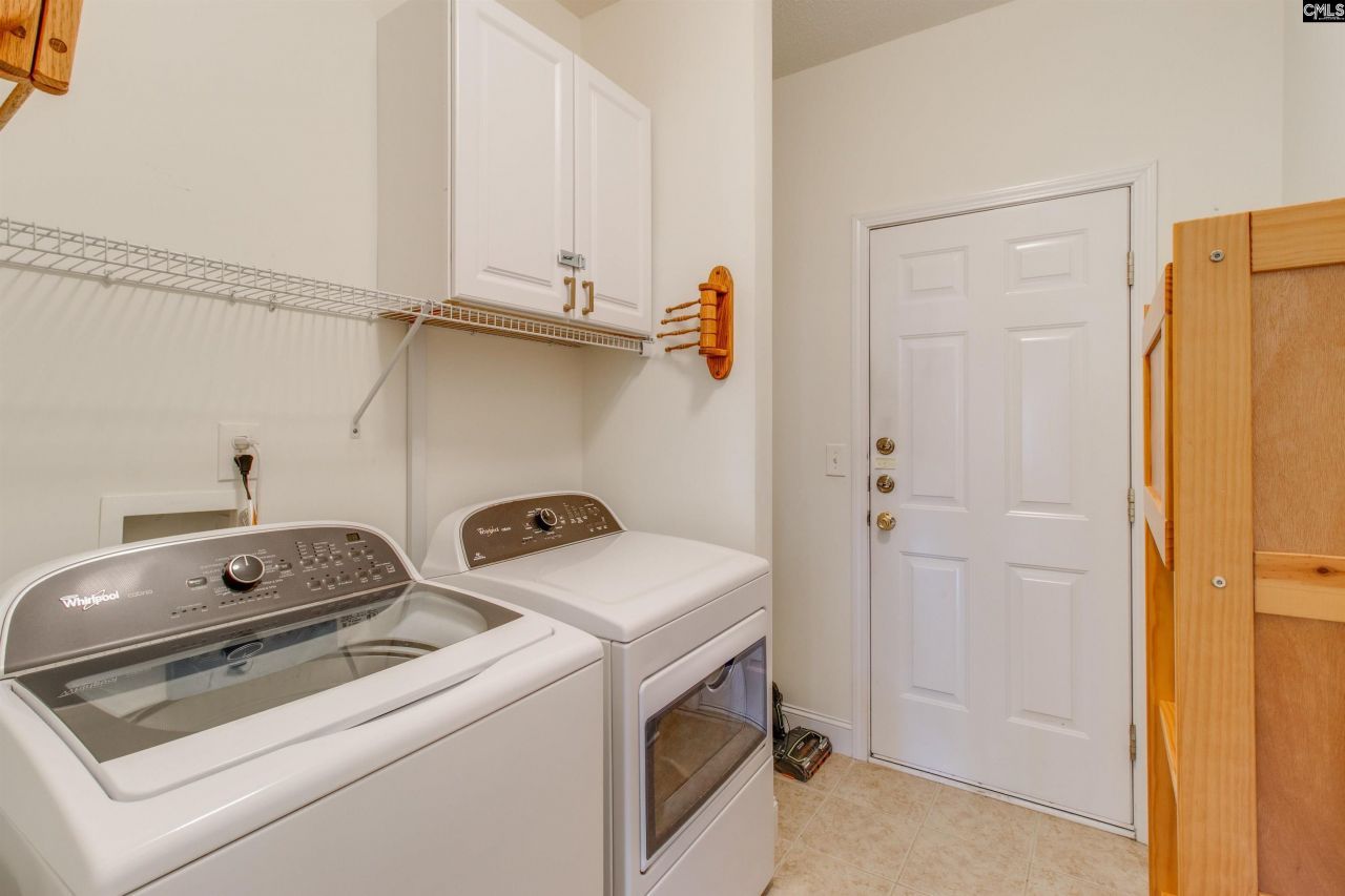 223 Faversham Lane  Photo 28