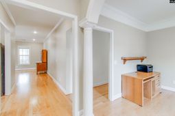 223 Faversham Lane  photo 4