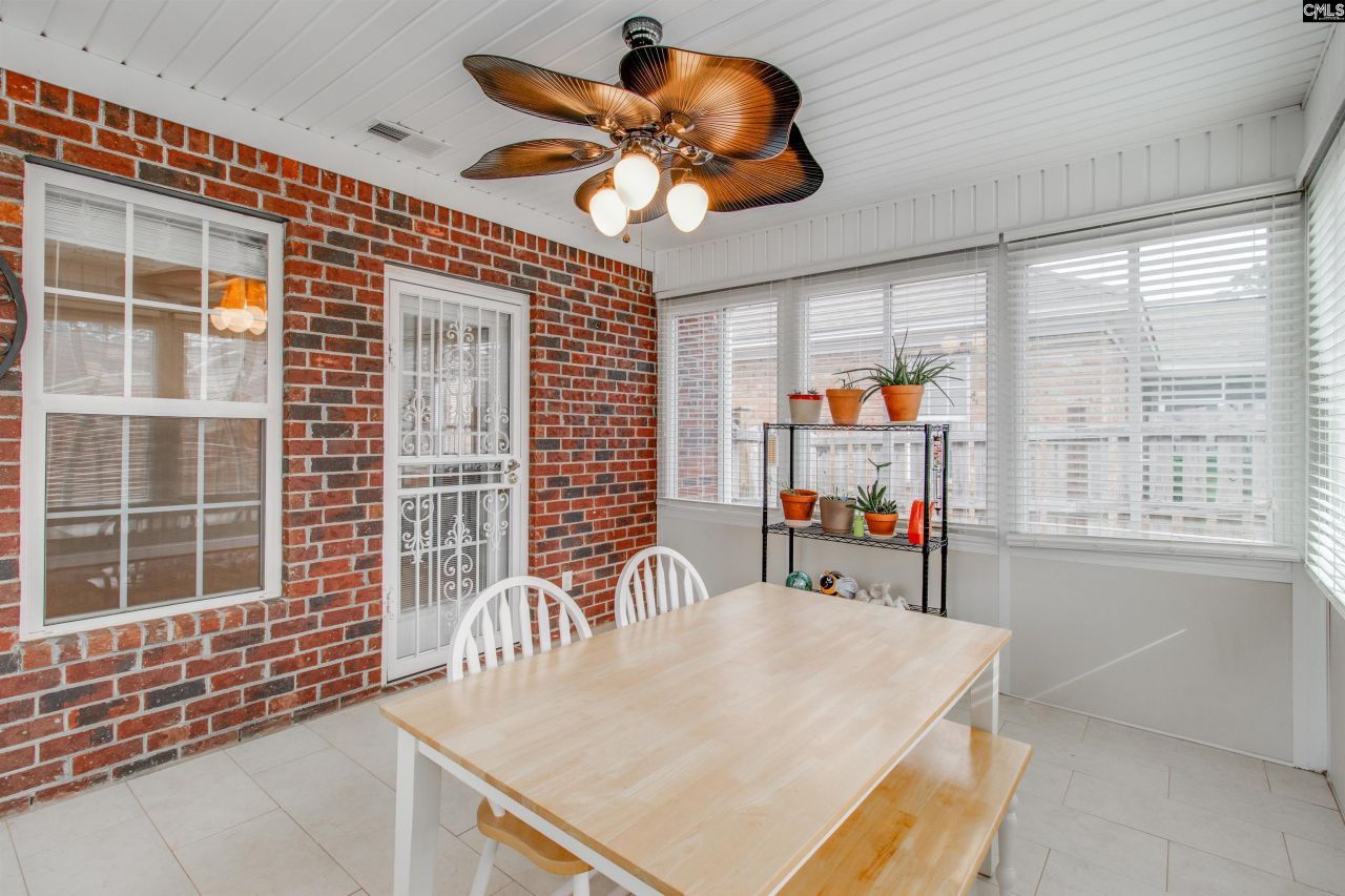 223 Faversham Lane  Photo 30